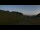 Webcam in Villars-sur-Ollon, 1.7 mi away