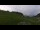 Webcam in Villars-sur-Ollon, 1.7 mi away