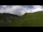 Webcam in Villars-sur-Ollon, 3.2 km