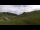 Webcam in Villars-sur-Ollon, 2.9 mi away