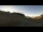 Webcam in Villars-sur-Ollon, 6.7 km entfernt