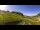 Webcam in Villars-sur-Ollon, 10.9 km entfernt
