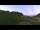 Webcam in Villars-sur-Ollon, 1.2 mi away