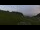 Webcam in Villars-sur-Ollon, 1.8 mi away