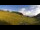 Webcam in Villars-sur-Ollon, 3.1 km entfernt
