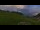 Webcam in Villars sur Ollon, 7.3 km