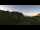 Webcam in Villars-sur-Ollon, 4.6 km