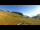 Webcam in Villars-sur-Ollon, 9.9 km entfernt