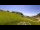 Webcam in Villars-sur-Ollon, 1.7 mi away