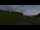 Webcam in Villars-sur-Ollon, 2.8 mi away