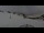 Webcam in Villars-sur-Ollon, 1.1 km