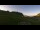 Webcam in Villars-sur-Ollon, 4.6 km