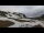Webcam in Villars-sur-Ollon, 1.2 mi away