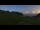Webcam in Villars-sur-Ollon, 4.5 km