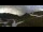 Webcam in Villars-sur-Ollon, 1.2 mi away