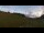 Webcam in Villars-sur-Ollon, 1.7 mi away