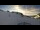 Webcam in Villars-sur-Ollon, 9 km