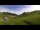Webcam in Villars-sur-Ollon, 1.1 km entfernt