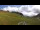 Webcam in Villars-sur-Ollon, 1.7 mi away