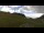 Webcam in Villars-sur-Ollon, 1.1 km