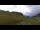 Webcam in Villars-sur-Ollon, 4.5 km