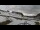 Webcam in Villars-sur-Ollon, 6.7 km