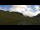 Webcam in Villars-sur-Ollon, 1.1 km entfernt
