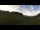 Webcam in Villars-sur-Ollon, 2.9 mi away