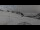 Webcam in Villars-sur-Ollon, 6.7 km entfernt