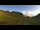 Webcam in Villars-sur-Ollon, 8.3 km entfernt