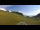 Webcam in Villars-sur-Ollon, 1.7 mi away