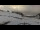 Webcam in Villars-sur-Ollon, 4.5 km