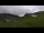 Webcam in Villars sur Ollon, 4.5 km