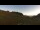 Webcam in Villars-sur-Ollon, 7.5 km entfernt