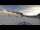 Webcam in Villars-sur-Ollon, 4.6 km