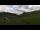 Webcam in Villars sur Ollon, 3.1 km