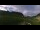 Webcam in Villars-sur-Ollon, 0.7 km entfernt