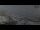Webcam in Villars-sur-Ollon, 1.7 mi away
