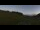 Webcam in Villars-sur-Ollon, 2.9 mi away