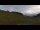 Webcam in Villars-sur-Ollon, 4.5 km