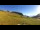 Webcam in Villars-sur-Ollon, 1.7 mi away