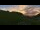 Webcam in Villars-sur-Ollon, 4.5 km entfernt