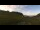 Webcam in Villars-sur-Ollon, 0.3 mi away