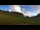 Webcam in Villars-sur-Ollon, 8.3 km entfernt