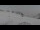 Webcam in Villars-sur-Ollon, 3.5 mi away