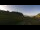 Webcam in Villars-sur-Ollon, 0.7 km
