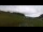 Webcam in Villars-sur-Ollon, 3.2 mi away