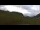 Webcam in Villars-sur-Ollon, 9.2 km