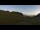 Webcam in Villars-sur-Ollon, 1.8 mi away