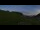 Webcam in Villars-sur-Ollon, 0.7 km entfernt